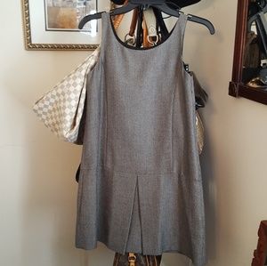 Ralph Lauren Polo Dress